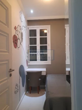 Imagem APARTAMENTO A VENDA NO PARAISO