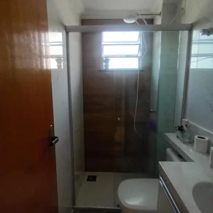 Imagem Apartamento para Venda em Contagem / MG no bairro Xangrilá