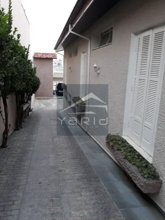 Imagem CASA, VENDA E COMPRA, JARDIM BIZARRO, JARDIM MESSINA, JUNDIAÍ, SHOPPING JUNDAÍ