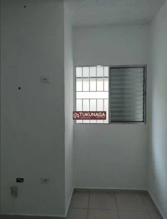 Imagem Sobrado com 4 dormitórios à venda, 600 m² por R$ 2.200.000,00 - Santana - São Paulo/SP