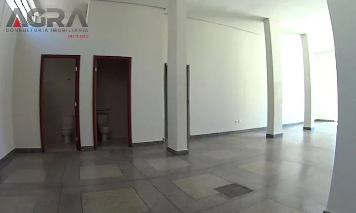 Imagem PREDIO COM APARTAMENTOS E LOJA NO BOA VISTA