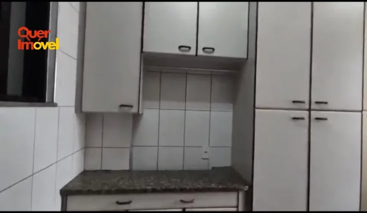 Imagem Apartamento de Luxo com 4 Quartos no Centro de Ribeirão Preto-SP Edifício Celso Patelli, 178m², 1 Suíte, 2 Vagas - Quer Imóvel