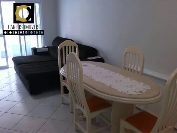 Imagem Apartamento na Riviera de São Lourenço