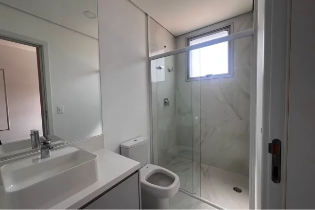 Imagem APARTAMENTO RESIDENCIAL em São Paulo - SP, Real Parque
