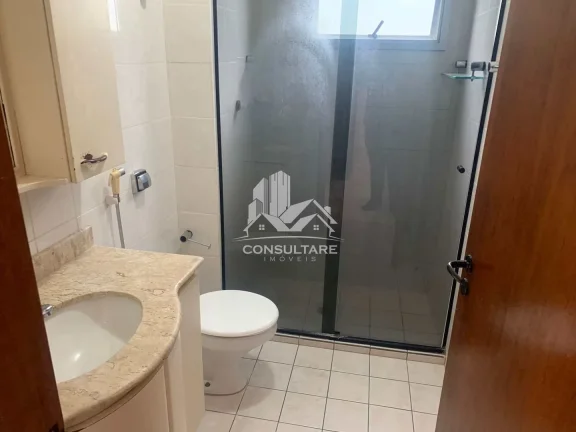 Imagem Apartamento com 2 quartos, Encruzilhada, Santos - R$ 450 mil, Cod: 23679