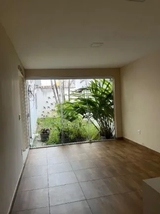Imagem Casa com 3 dormitórios à venda, 135 m² por R$ 750.000,00 - Bairro dos Estados - João Pessoa/PB Imagem Casa com 3 dormitórios à venda, 135 m² por R$ 750.000,00 - Bairro dos Estados - João Pessoa/PB