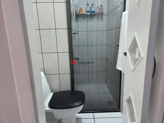 Imagem Casa à venda, Paulicéia, São Bernardo do Campo