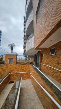 Imagem Apartamento 2 dormitórios sendo 1 suíte com lazer no barro TUPI