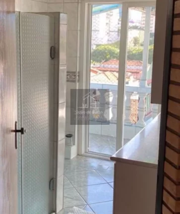 Imagem Prédio Comercial à venda, Quarta Parada, São Paulo - PR0015.