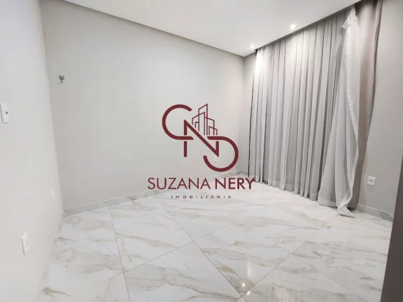 Imagem CASA DUPLEX NO CONDOMINIO CAJUPIRANGA CLUB