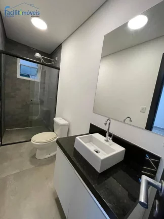 Imagem PRÉDIO COMERCIAL PARA LOCAÇÃO - SÃO CAETANO DO SUL - SP