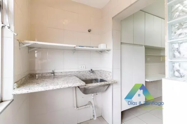 Imagem Apartamento à venda com 3 dormitórios em Vila das Mercês, São Paulo/SP
