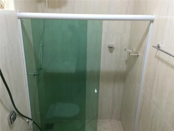 Imagem Casa nova no Distrito de Tanquinho, em acabamento com comodos bem distribuidos, localizada na rua pr...
