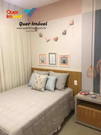 Imagem Casa em Condomínio à Venda em Cravinhos-SP, 3 Quartos, 1 Suíte, 2 Salas, 2 Banheiros, 4 Vagas, 156,60m²