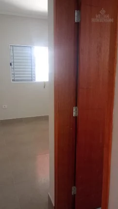 Imagem Casa à Venda – Mongaguá | 3 Dormitórios + Piscina | R$ 379.000