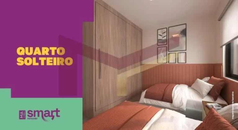 Imagem Apartamento 2/4 em Condomínio, Residencial para Venda, PAPAGAIO, Feira de Santana