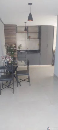 Imagem Casa à Venda no Jardim Panorâmico em Patos de Minas – 3 Quartos, Suíte e 2 Garagens