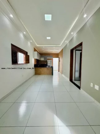 Imagem Casa com 3 Quartos à venda em Paratibe, João Pessoa/PB