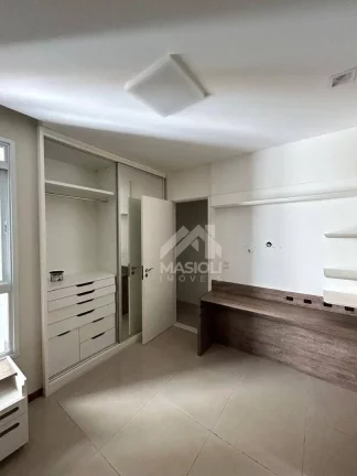 Imagem Apartamento à venda, 115 m² por R$ 1.400.000,00 - Praia da Costa - Vila Velha/ES