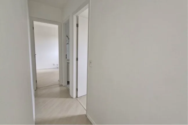Imagem APARTAMENTO RESIDENCIAL em São Paulo - SP, Vila Andrade