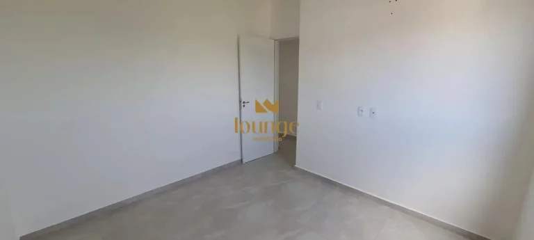 Imagem Apartamento 2 Quartos à Venda Jd Betania Zona Nort -Sorocaba