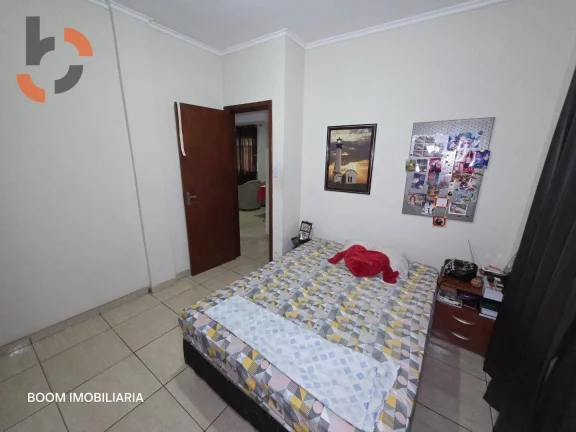 Imagem Apartamento com 2 dormitórios à venda, 84 m² por R$ 249.000,00 - Centro - Nova Iguaçu/RJ