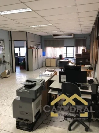 Imagem GALPÃO À VENDA, 1000 M² POR R$ 4.770.000,00 - RECANTO QUARTO CENTENÁRIO - JUNDIAÍ/SP