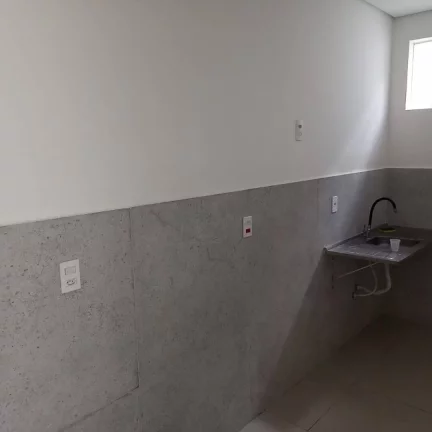 Imagem Salão, 300 m² - Aluguel por R$ 20.000,00/mês – Santo André - São Paulo/SP