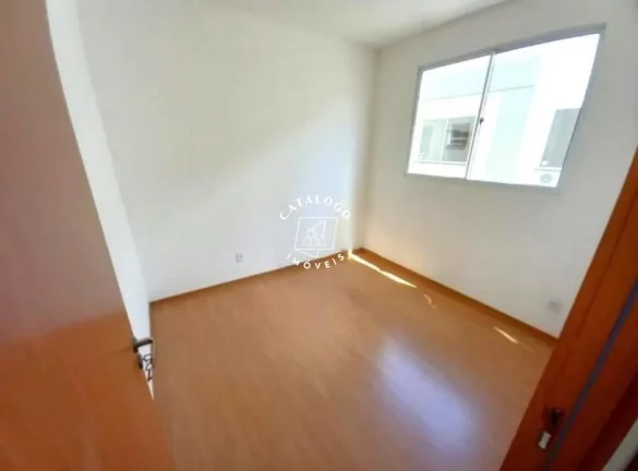 Imagem Apartamento - Aluguel no bairro Jardim Ouro Branco - Ribeirão Preto, SP
