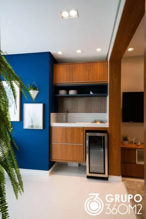 Imagem Apartamento Duplex para Venda em Santo André / SP no bairro Jardim