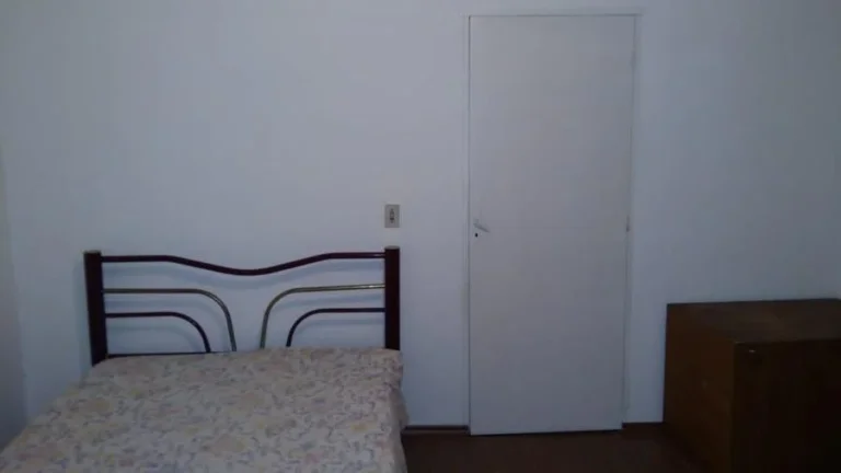 Imagem Sobrado para Venda por R$650.000,00 com 116m², 2 dormitórios, 2 vagas e 2 banheiros - Vila invernada, São paulo / SP - Cód. BDI28227
