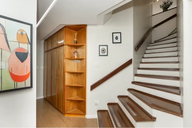 Imagem APARTAMENTO RESIDENCIAL em São Paulo - SP, Mirandópolis