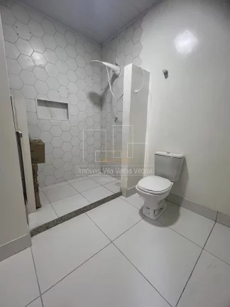 Imagem Casa de esquina Residencial/ Comercial à venda na Praia da Costa, Vila Velha, ES