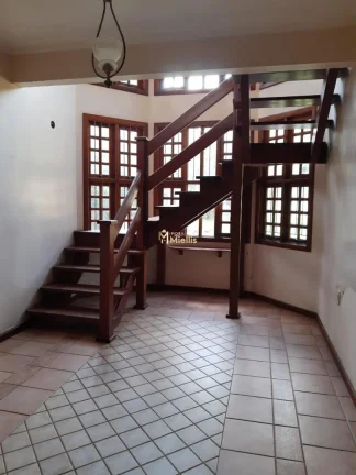 Imagem Sítio com 4 Dormitorio(s) localizado(a) no bairro Fiuza em Viamão / Rio Grande do Sul Ref.:57580440