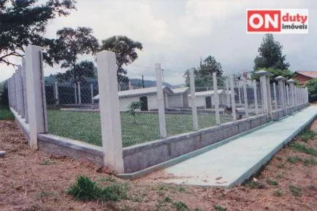 Imagem Sítio à venda, 111000 m² por R$ 9.000.000,00 - da Serra de Cima - Serra Negra/SP