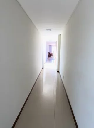 Imagem APARTAMENTO RESIDENCIAL em GUARAPARI - ES, PRAIA DO MORRO