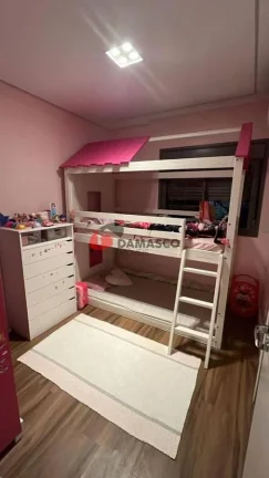 Imagem Apartamento à venda, Vila Gilda, Santo André, SP