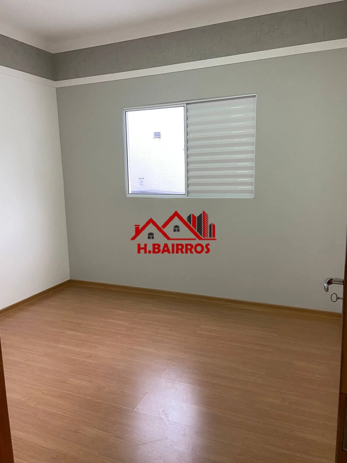 Imagem Apartamento à Venda com 03 Dormitórios - Residencial Ana Maria