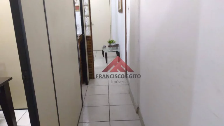 Imagem Sala para alugar, 46 m² por R$ 1.808,86/mês - Centro - Niterói/RJ