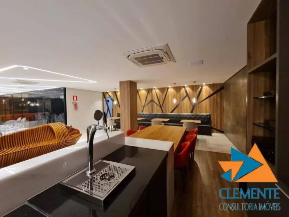 Imagem APTO. 3 QTOS 01 SUITE-02 SEMI-SUITES -SAVASSI/LOURDES BH MG