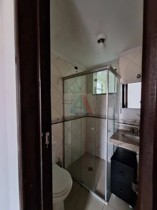 Imagem Apartamento à venda - Condomínio Edifício Morada dos Pássaros | Sapopemba