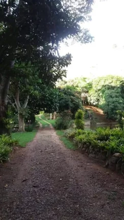 Imagem Imóvel