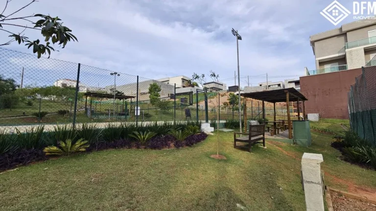 Imagem Sobrado com 3 Dormitorio(s) localizado(a) no bairro Cézar de Souza em Mogi das Cruzes / Mato Grosso do Sul Ref.:DEO0182