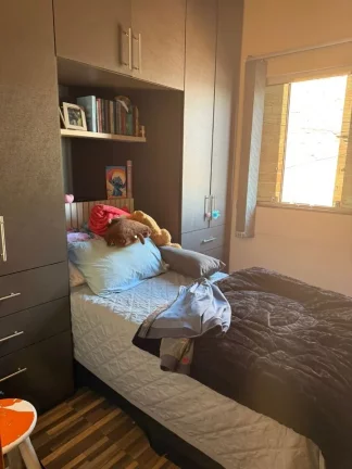 Imagem 🏡 Casa Triplex com Terraço Gourmet no Bairro Árvoredo  Segunda Seção


Para você que ...