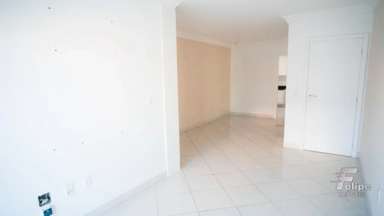 Imagem ÓTIMO APARTAMENTO NA PRAIA DO MORRO - GUARAPARI