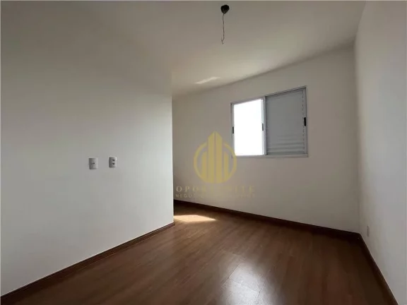 Imagem Apartamento com 2 dormitórios à venda, 56 m² por R$ 260.000,00 - Valentina Figueiredo - Ribeirão Preto/SP