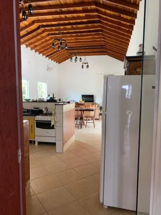 Imagem Chácara à venda em Itupeva Sp