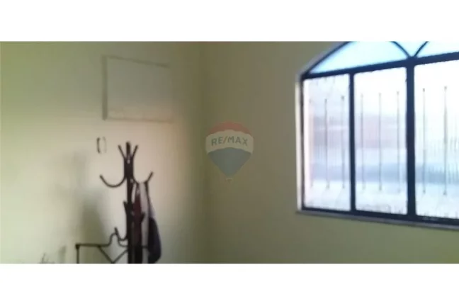 Imagem Imóvel amplo bem localizado no centro comercial ao lado do Shopping Partage