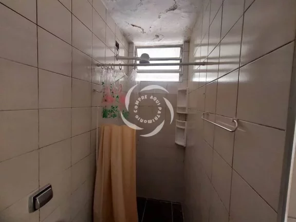 Imagem Apartamento com 2 Quartos à Venda, 72 m² em Campos Elíseos - São Paulo