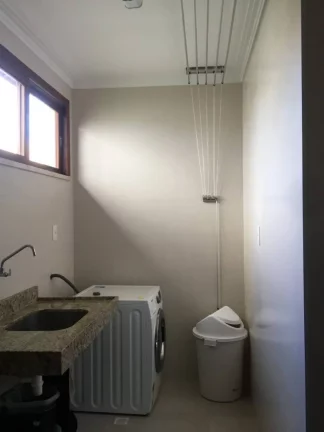 Imagem Casa à venda no Condomínio Maikai - Encante-se com esta bela oportunidade!